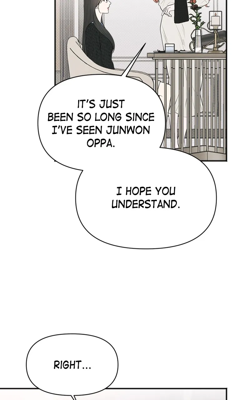 Read The Perfect Contract chapter 24 image 20 on Lezhin