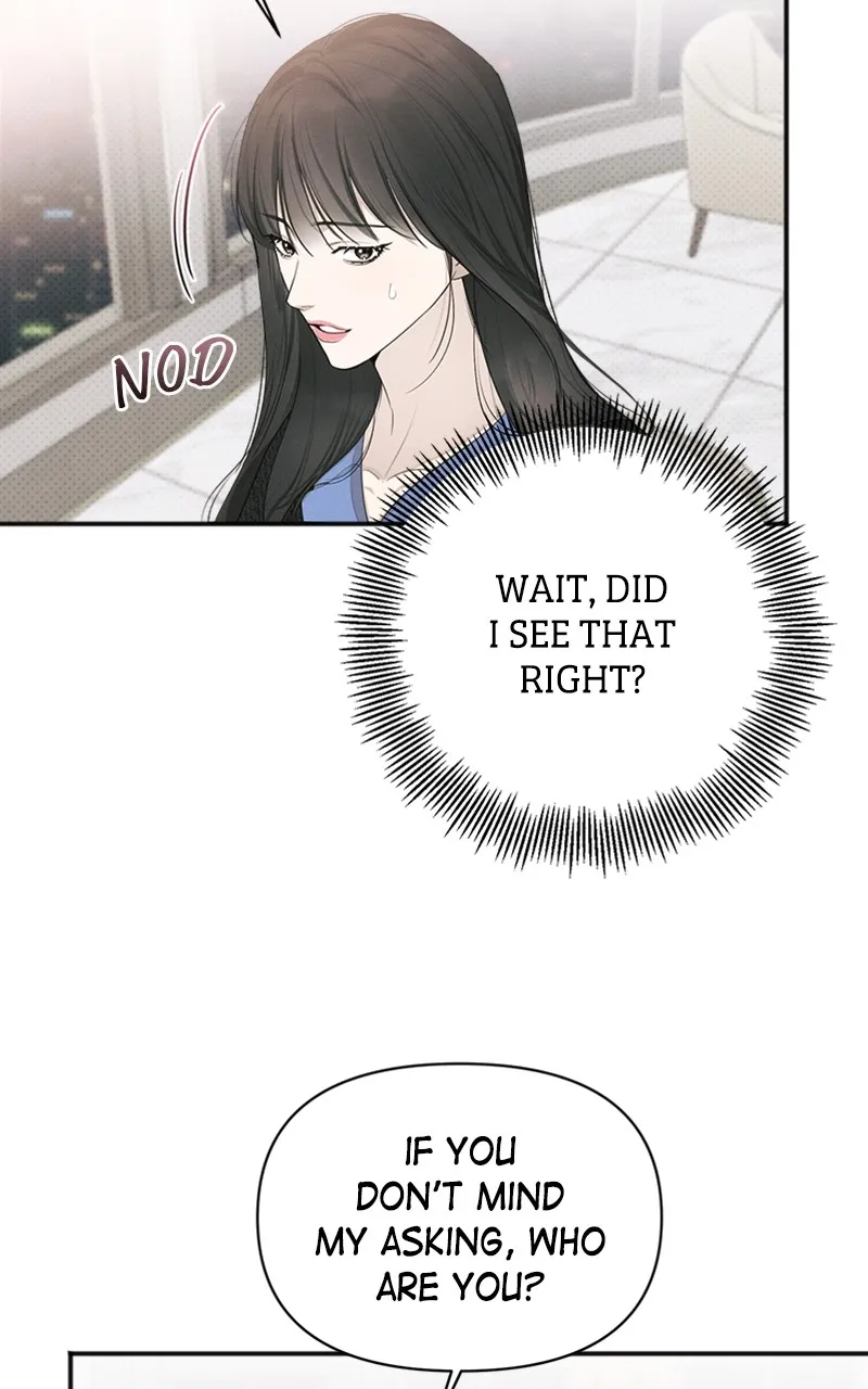 Read The Perfect Contract chapter 24 image 21 on Lezhin
