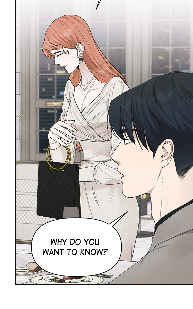 Read The Perfect Contract chapter 24 image 22 on Lezhin