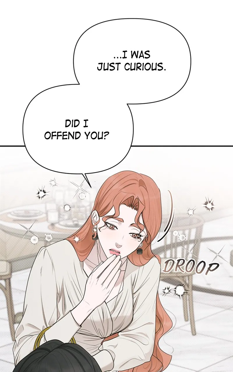 Read The Perfect Contract chapter 24 image 23 on Lezhin
