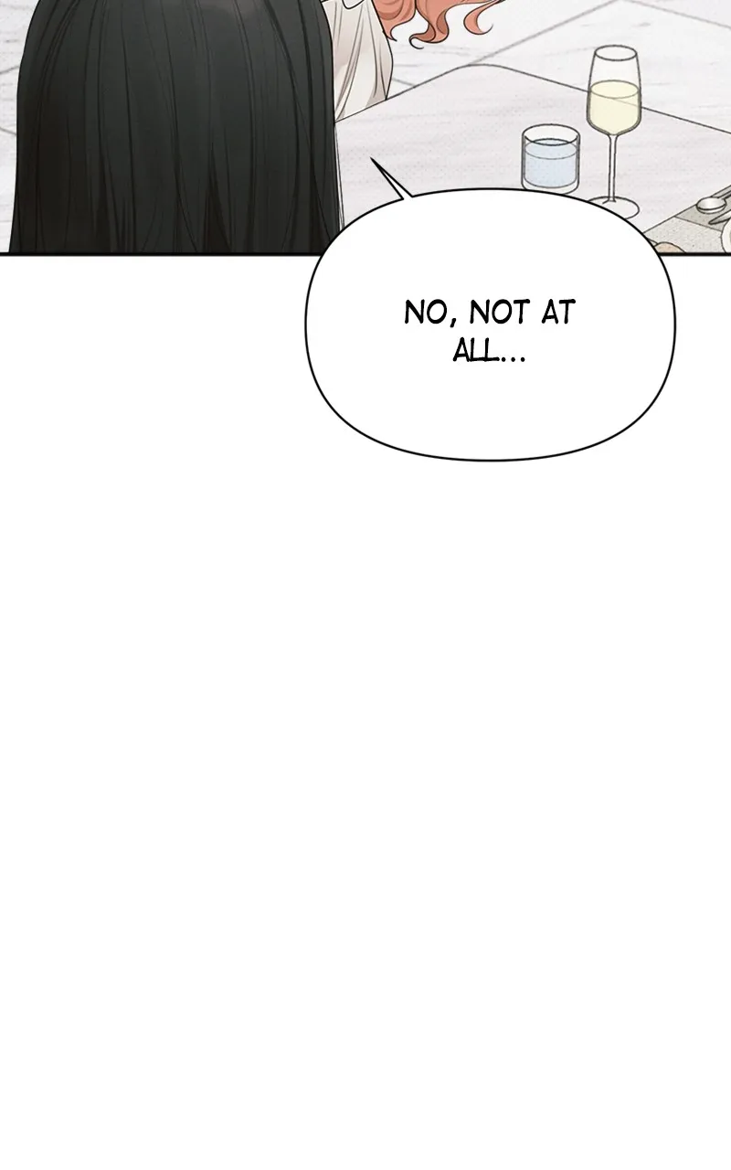 Read The Perfect Contract chapter 24 image 24 on Lezhin