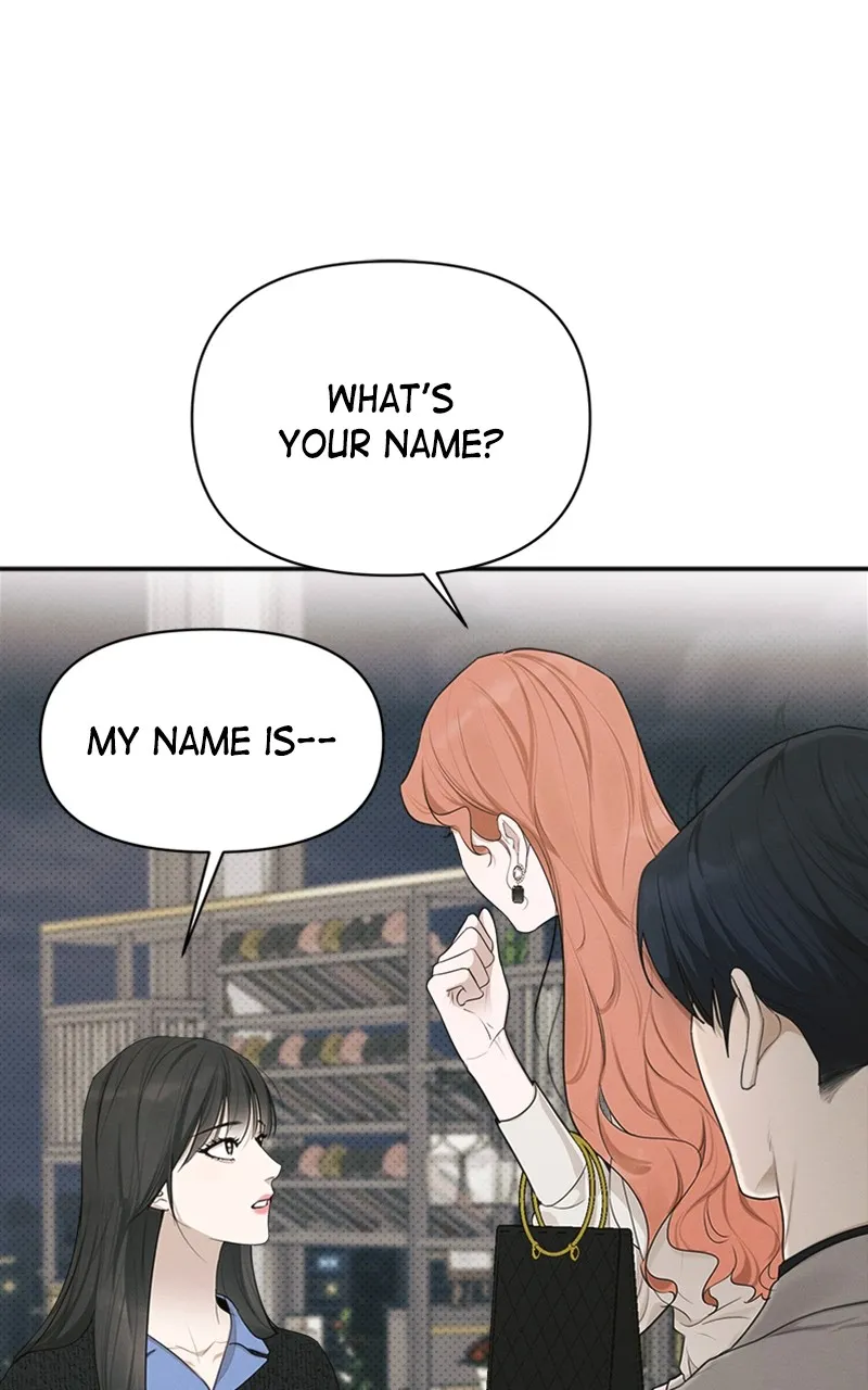 Read The Perfect Contract chapter 24 image 25 on Lezhin