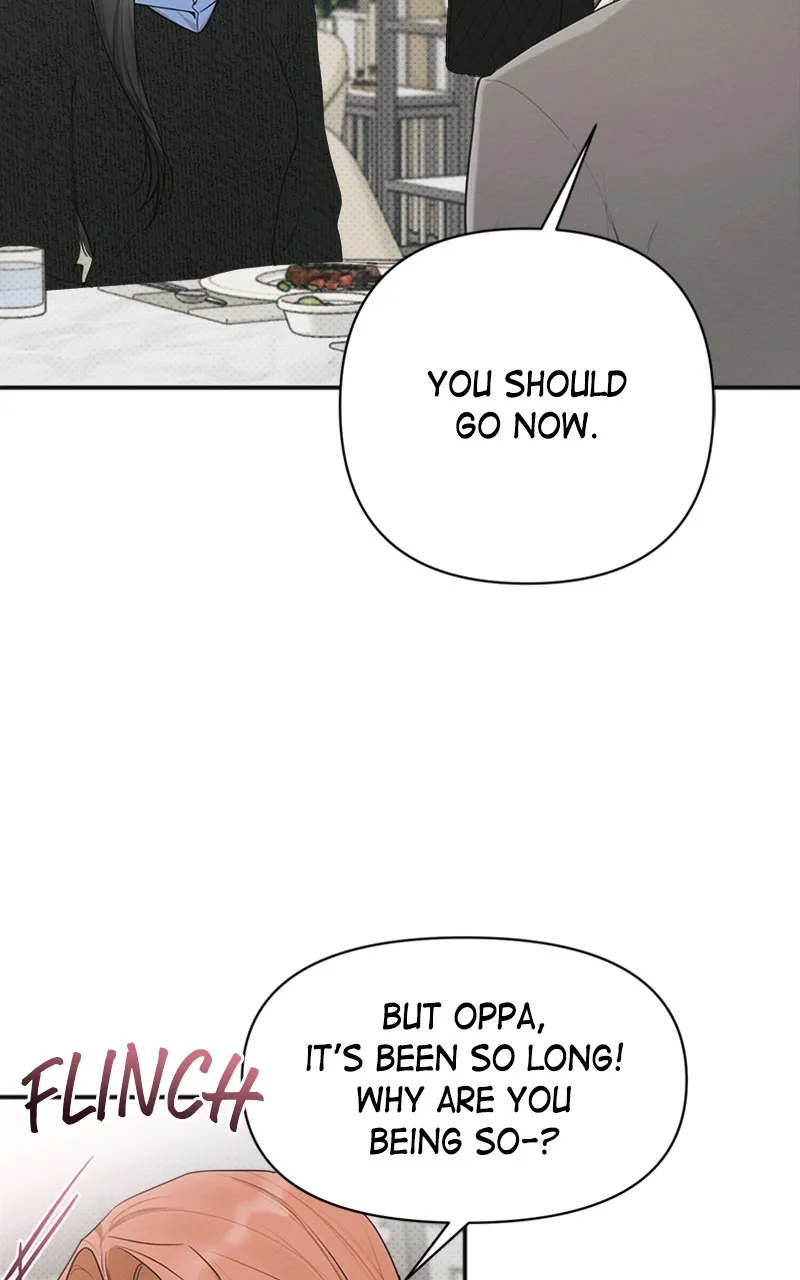Read The Perfect Contract chapter 24 image 26 on Lezhin