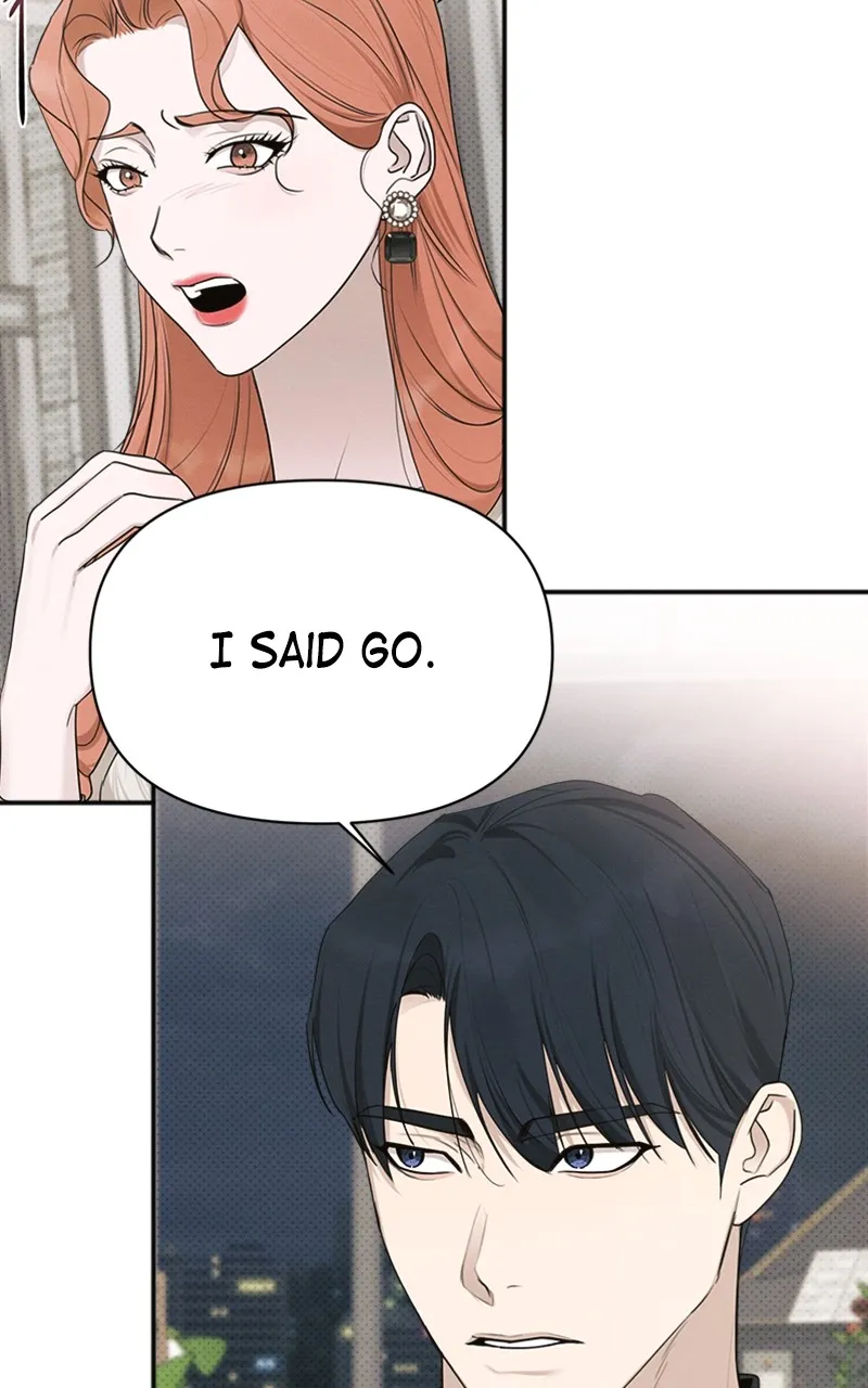 Read The Perfect Contract chapter 24 image 27 on Lezhin