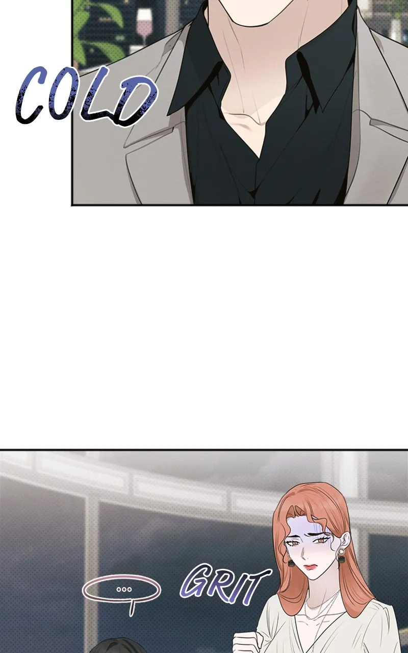 Read The Perfect Contract chapter 24 image 28 on Lezhin