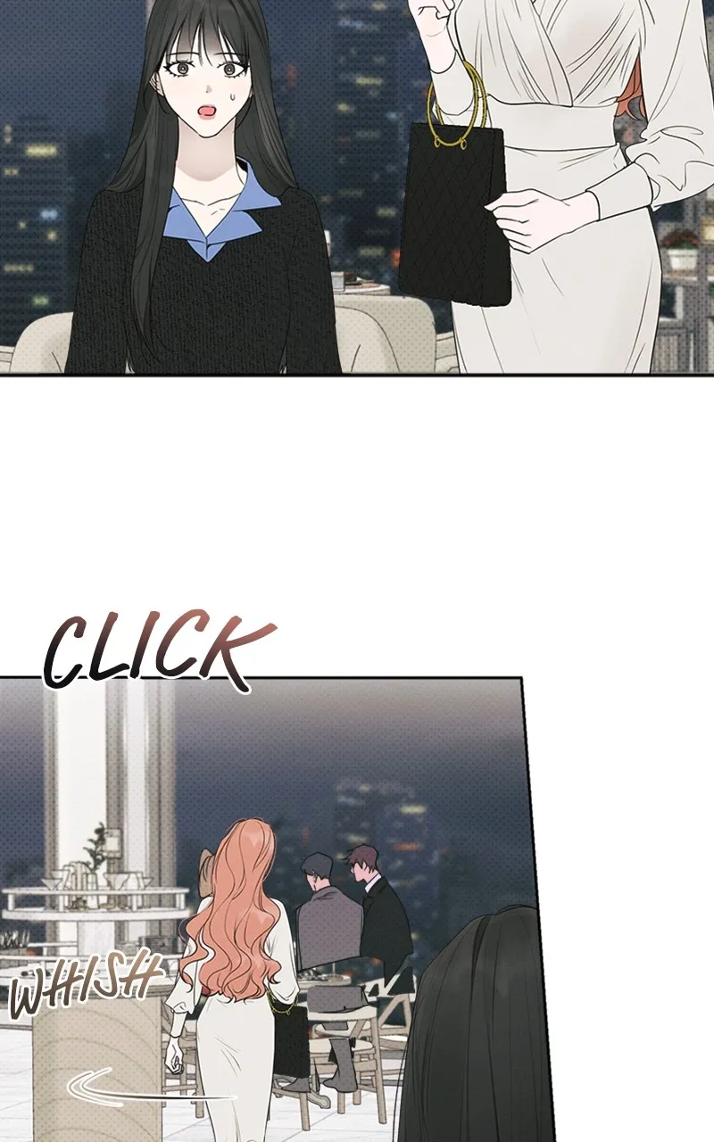 Read The Perfect Contract chapter 24 image 29 on Lezhin