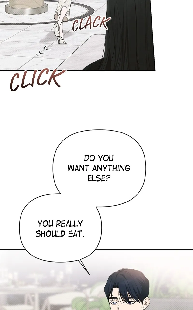 Read The Perfect Contract chapter 24 image 30 on Lezhin