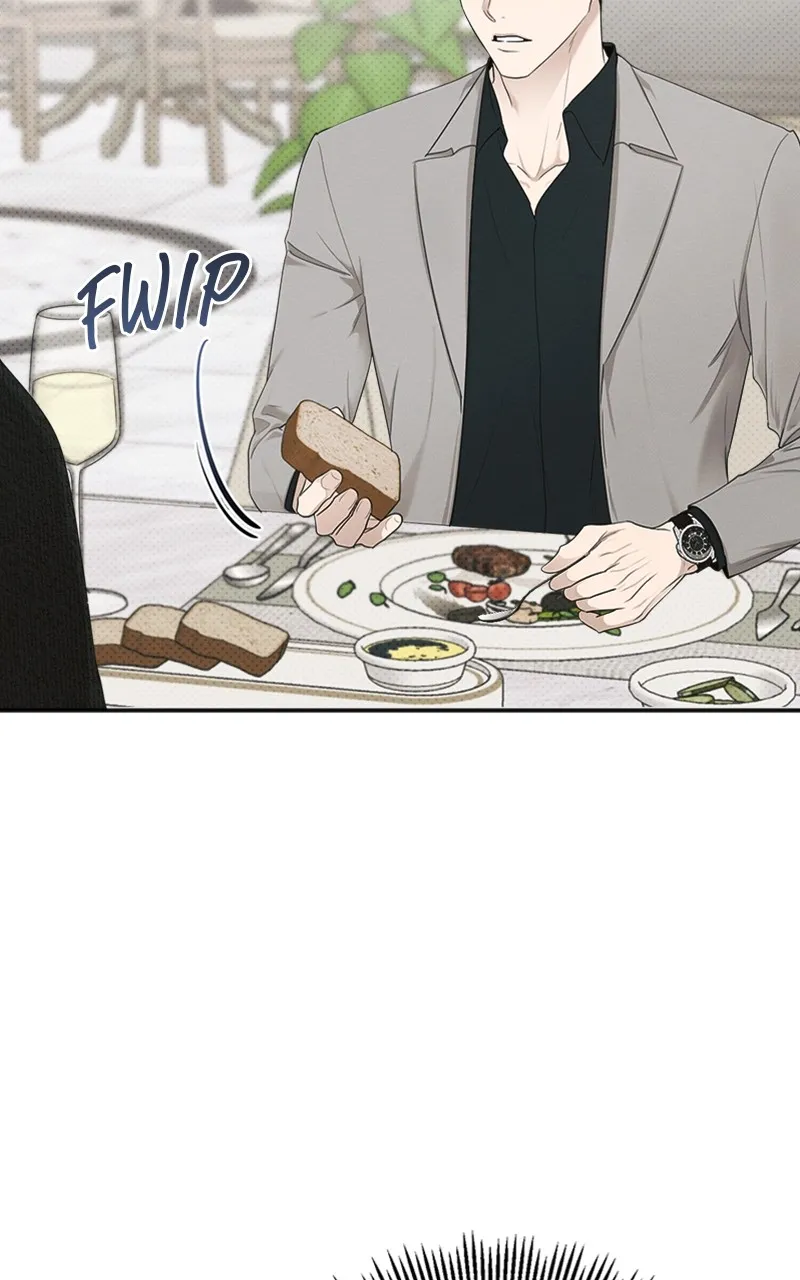 Read The Perfect Contract chapter 24 image 31 on Lezhin