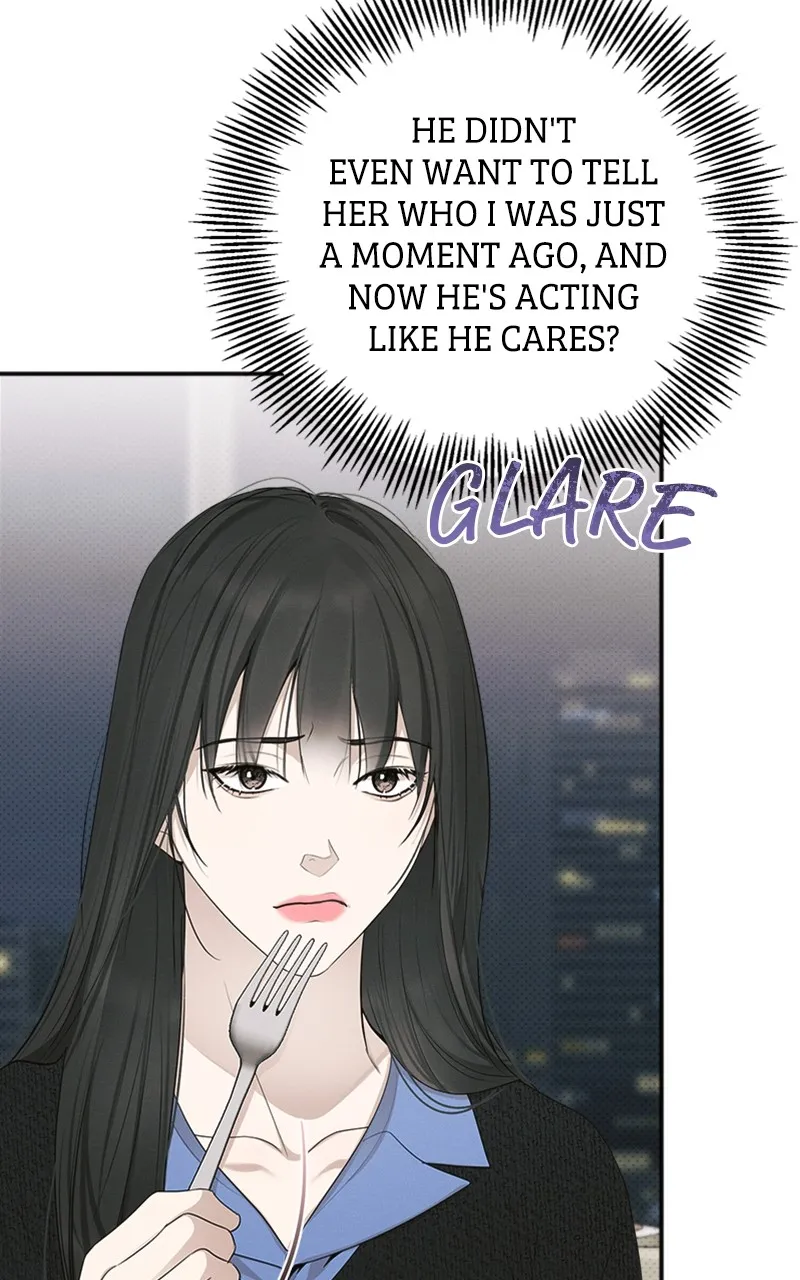 Read The Perfect Contract chapter 24 image 32 on Lezhin