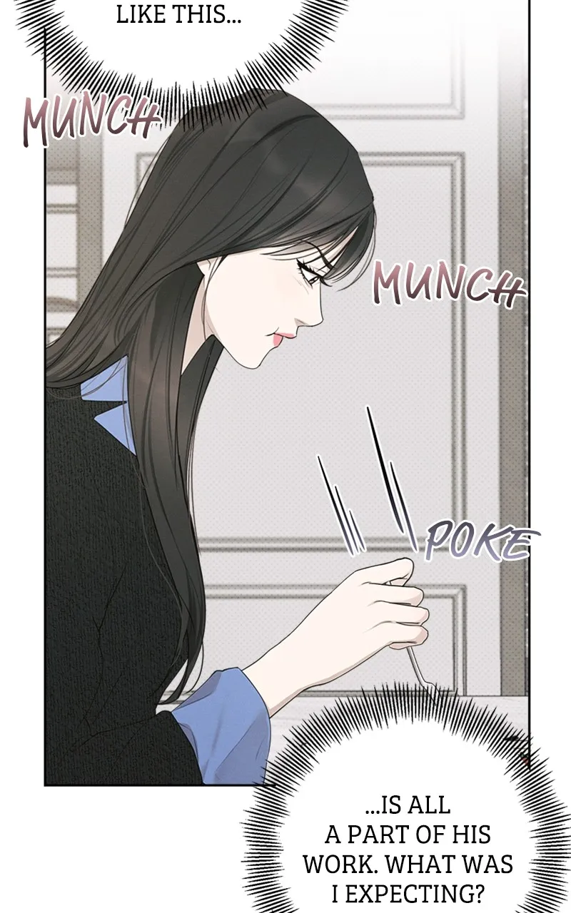 Read The Perfect Contract chapter 24 image 35 on Lezhin