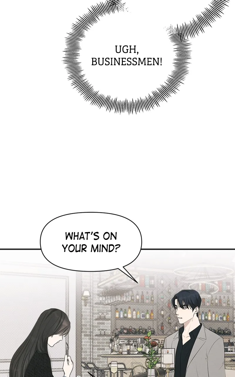 Read The Perfect Contract chapter 24 image 36 on Lezhin