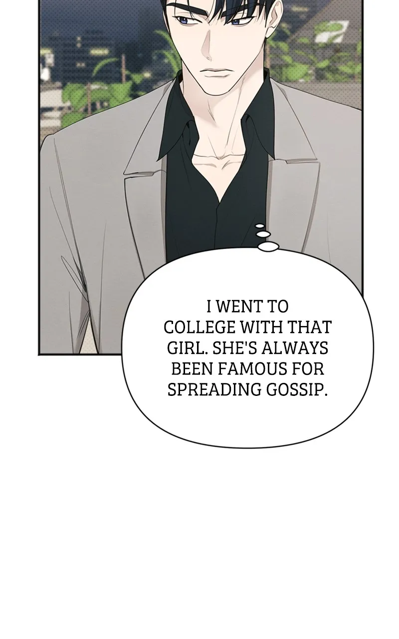 Read The Perfect Contract chapter 24 image 38 on Lezhin