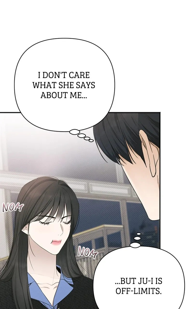 Read The Perfect Contract chapter 24 image 39 on Lezhin