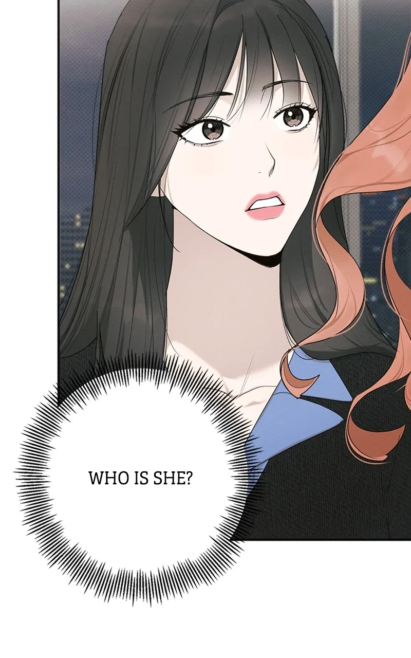 Read The Perfect Contract chapter 24 image 4 on Lezhin