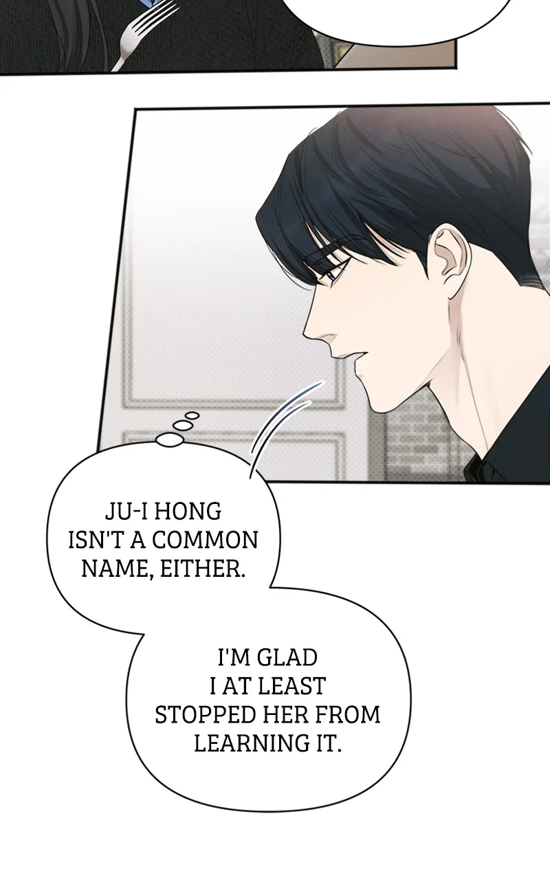 Read The Perfect Contract chapter 24 image 40 on Lezhin
