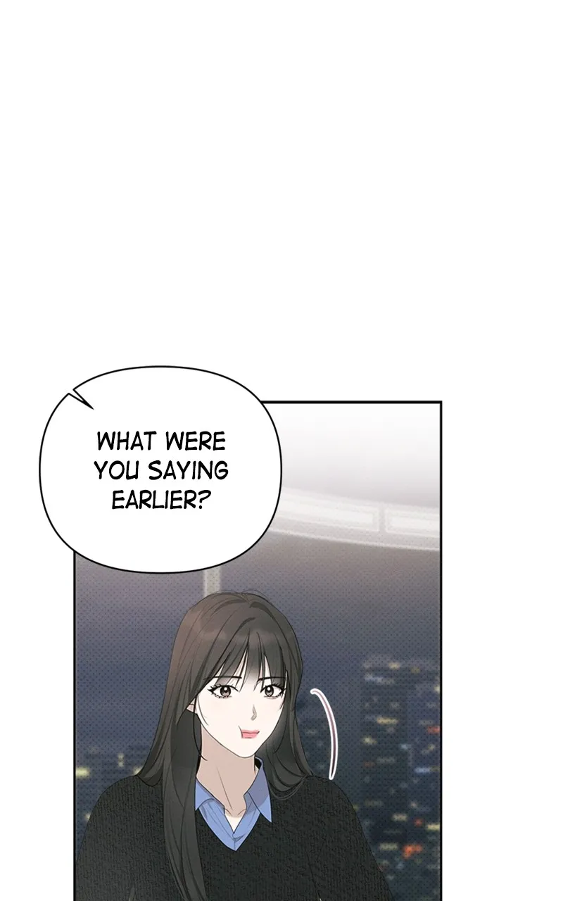 Read The Perfect Contract chapter 24 image 41 on Lezhin