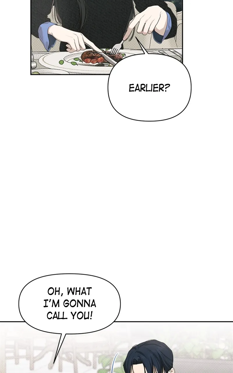 Read The Perfect Contract chapter 24 image 42 on Lezhin