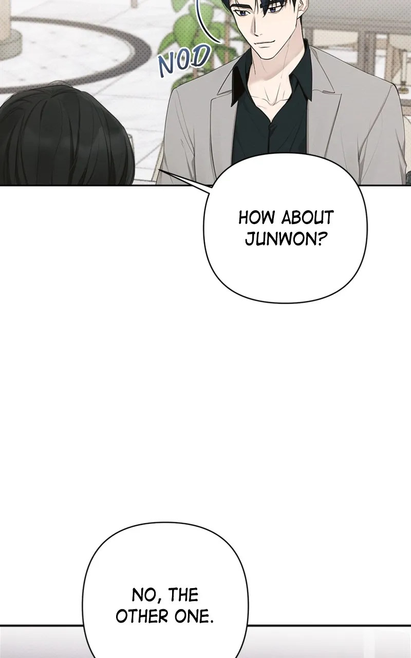 Read The Perfect Contract chapter 24 image 43 on Lezhin