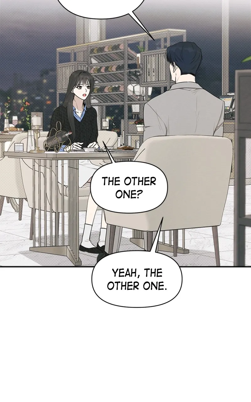 Read The Perfect Contract chapter 24 image 44 on Lezhin
