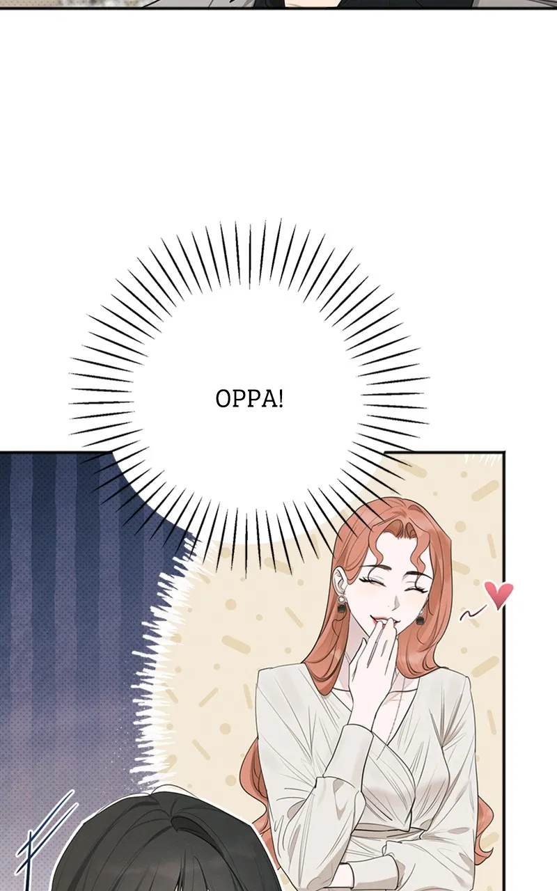 Read The Perfect Contract chapter 24 image 46 on Lezhin