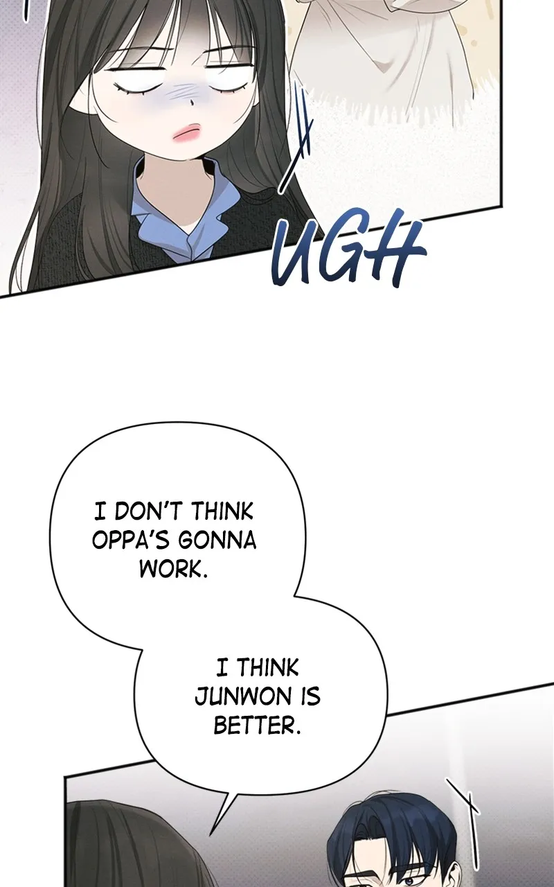 Read The Perfect Contract chapter 24 image 47 on Lezhin