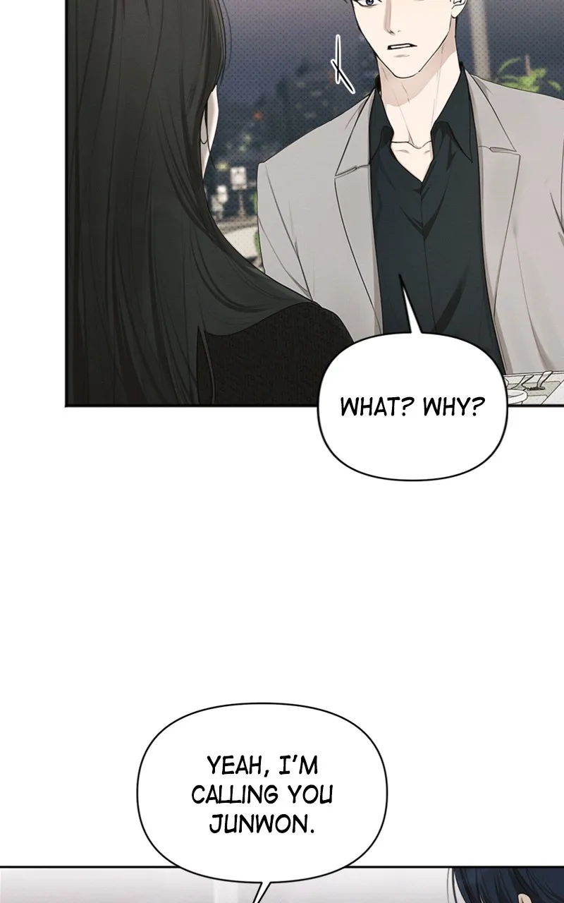 Read The Perfect Contract chapter 24 image 48 on Lezhin