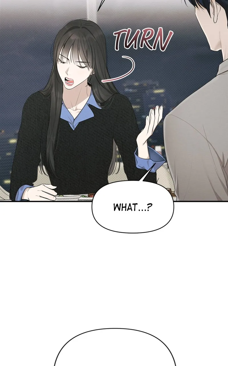 Read The Perfect Contract chapter 24 image 49 on Lezhin