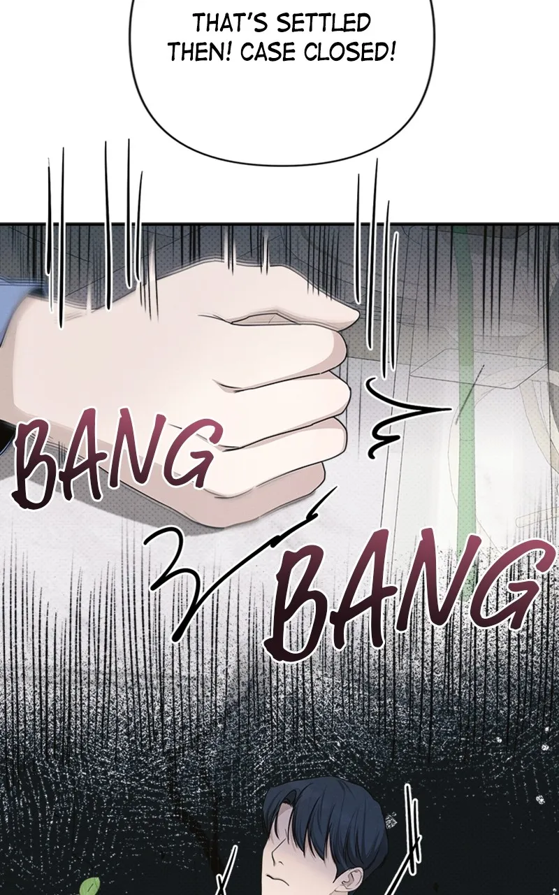 Read The Perfect Contract chapter 24 image 50 on Lezhin