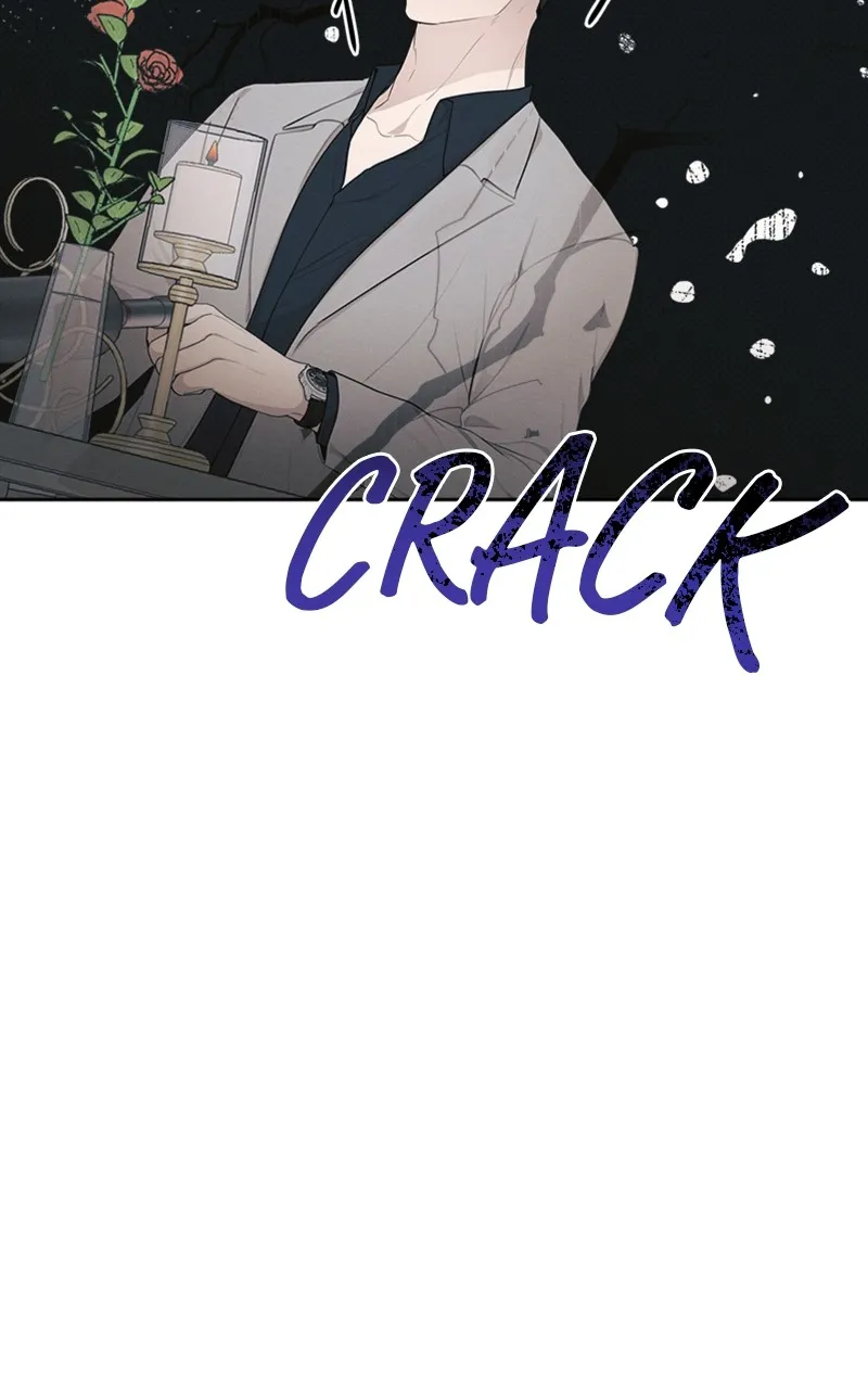 Read The Perfect Contract chapter 24 image 51 on Lezhin
