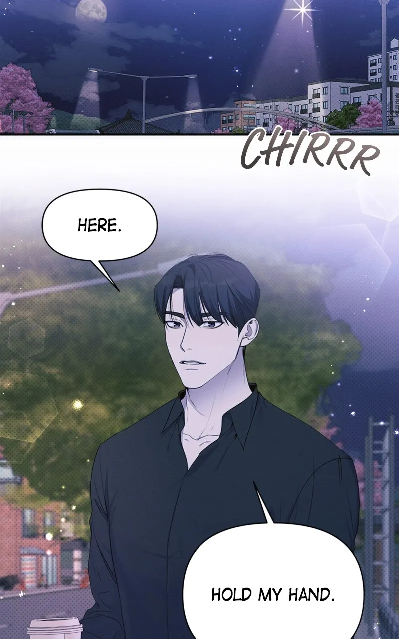 Read The Perfect Contract chapter 24 image 53 on Lezhin