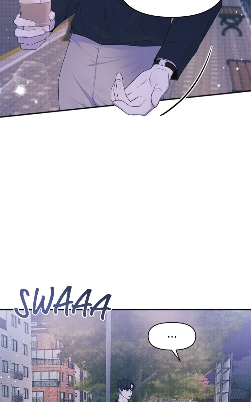 Read The Perfect Contract chapter 24 image 54 on Lezhin