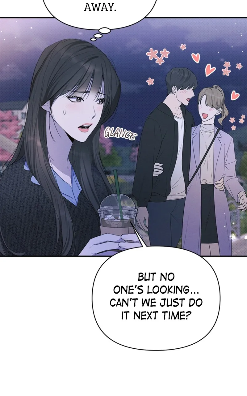 Read The Perfect Contract chapter 24 image 56 on Lezhin