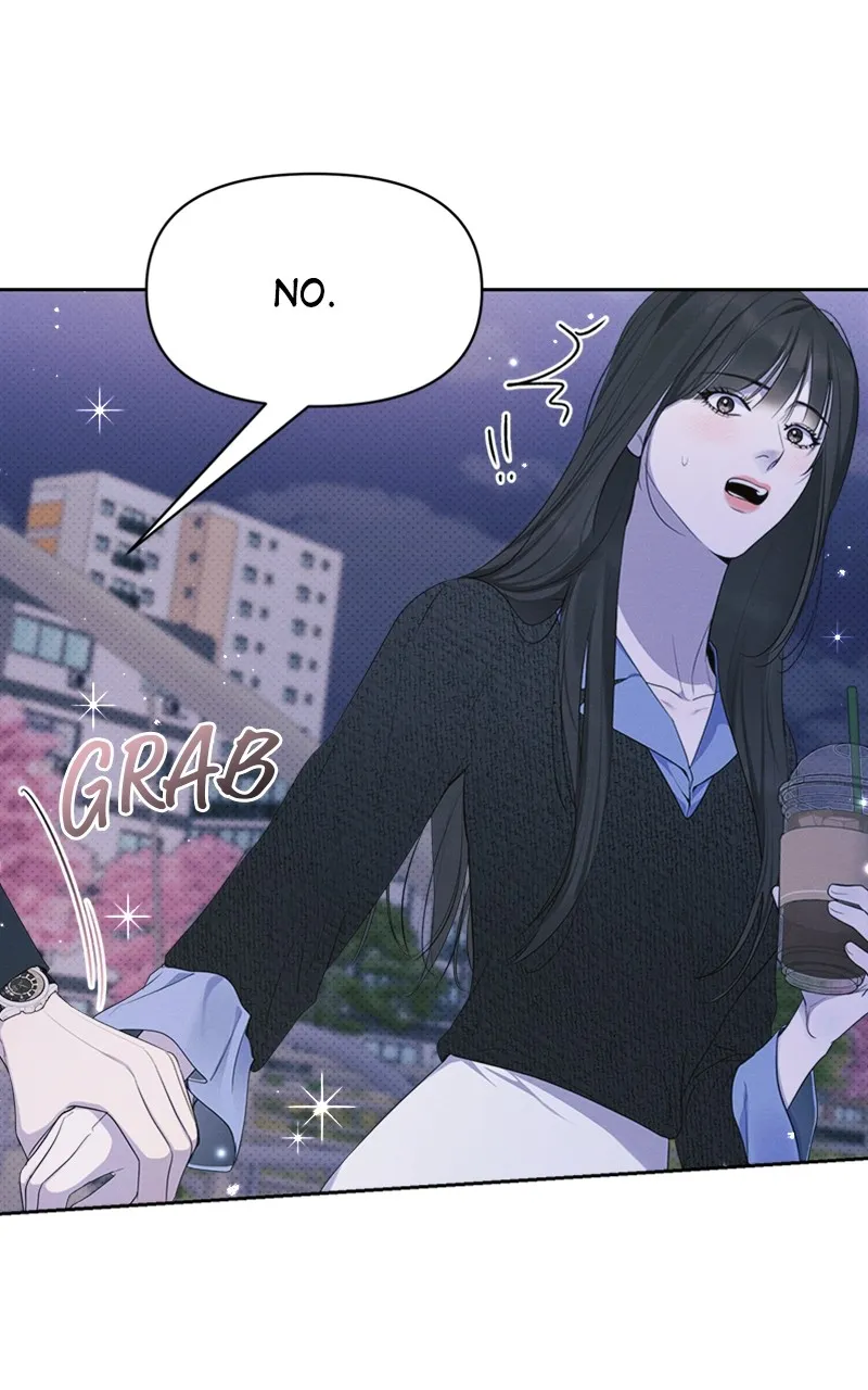 Read The Perfect Contract chapter 24 image 57 on Lezhin