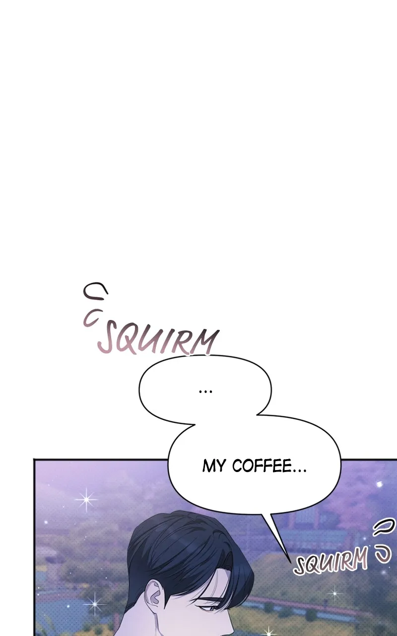 Read The Perfect Contract chapter 24 image 58 on Lezhin