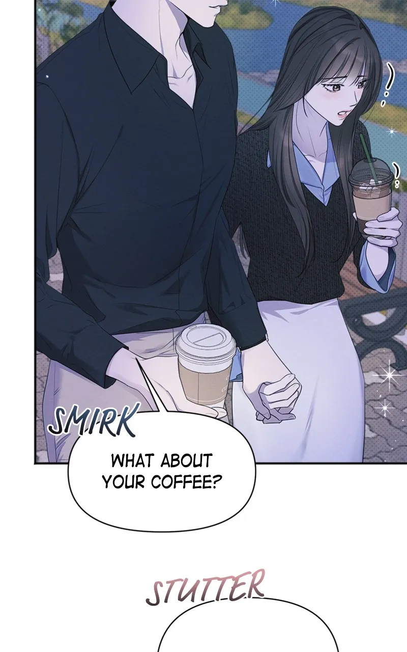 Read The Perfect Contract chapter 24 image 59 on Lezhin