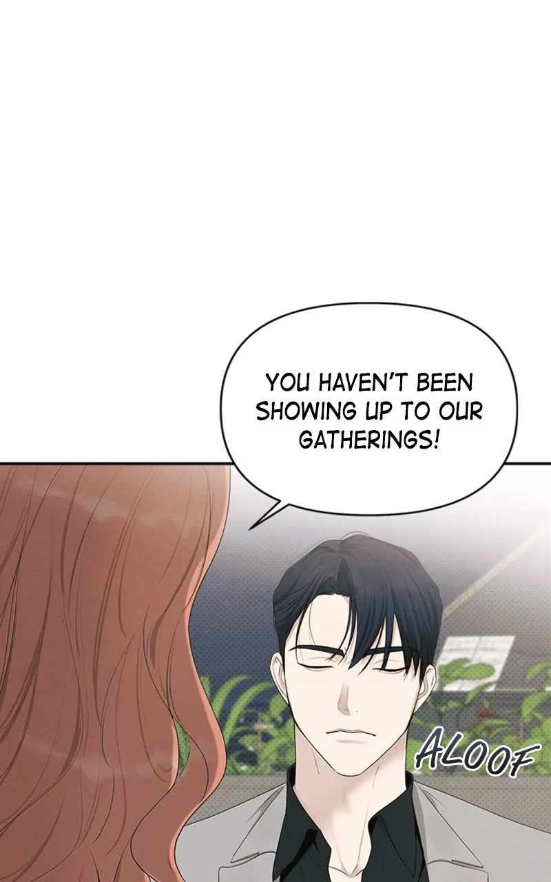 Read The Perfect Contract chapter 24 image 6 on Lezhin