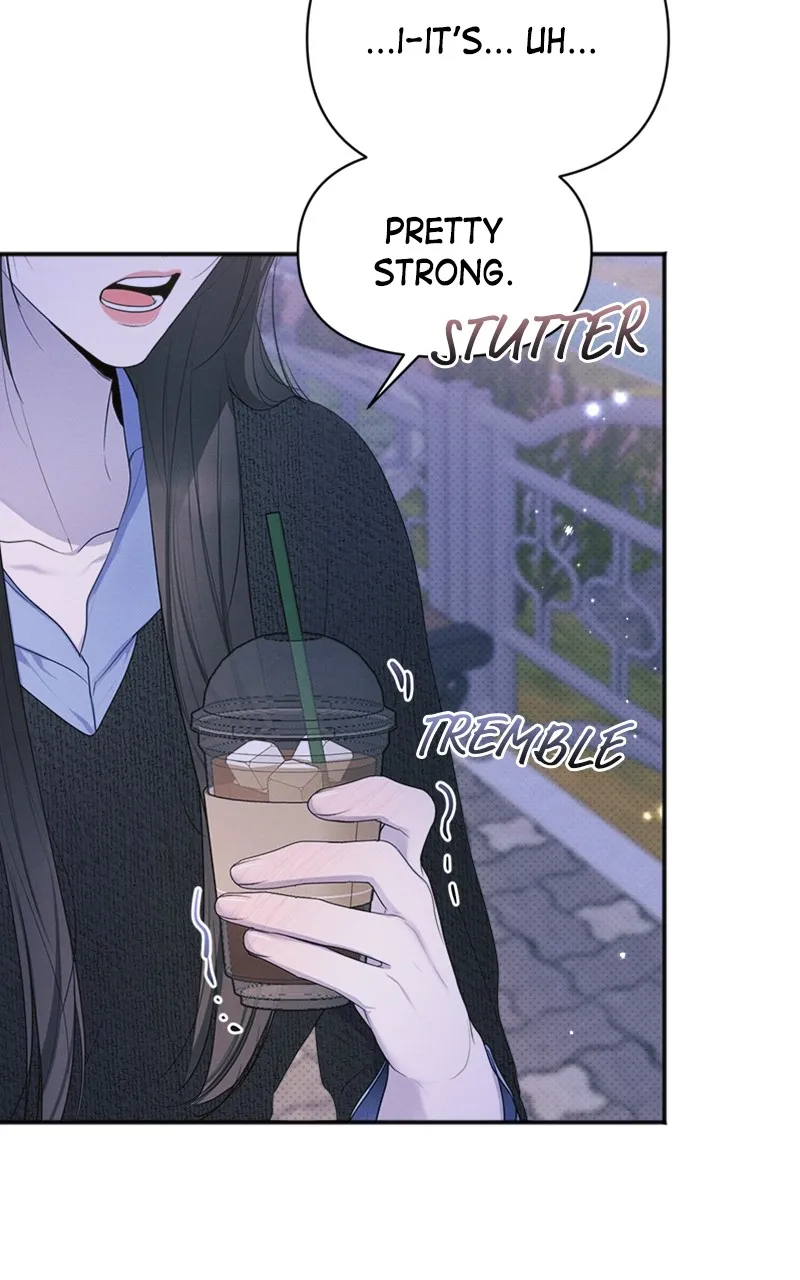 Read The Perfect Contract chapter 24 image 60 on Lezhin