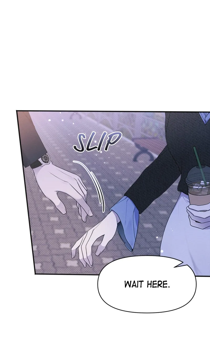 Read The Perfect Contract chapter 24 image 61 on Lezhin
