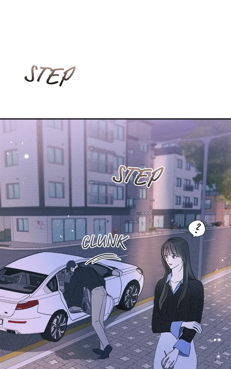 Read The Perfect Contract chapter 24 image 62 on Lezhin