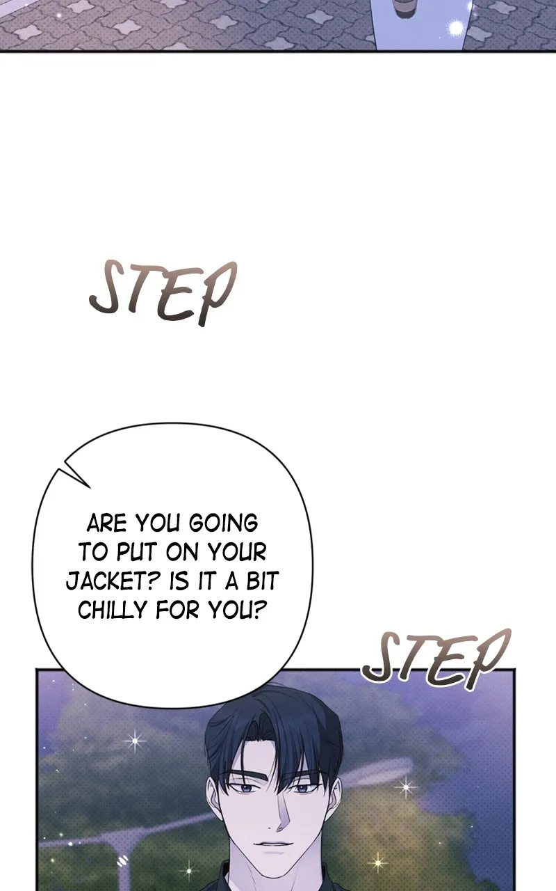 Read The Perfect Contract chapter 24 image 63 on Lezhin