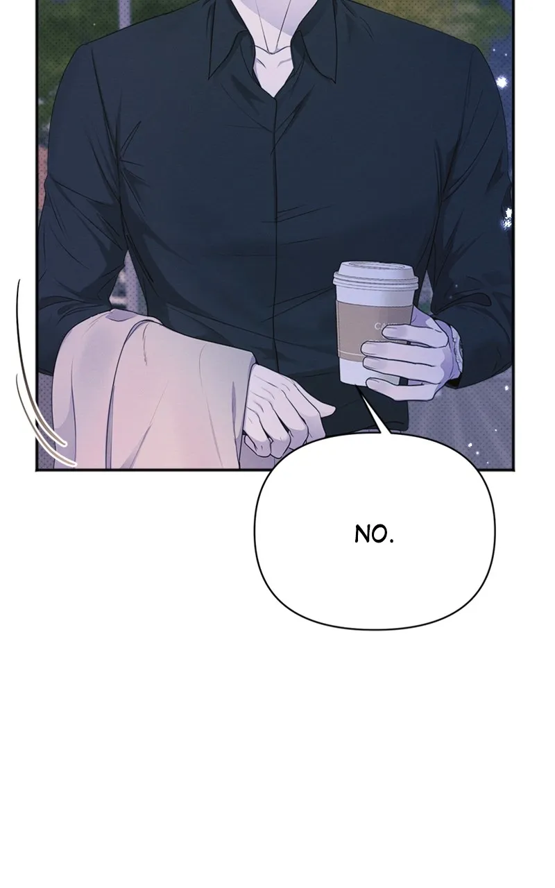 Read The Perfect Contract chapter 24 image 64 on Lezhin