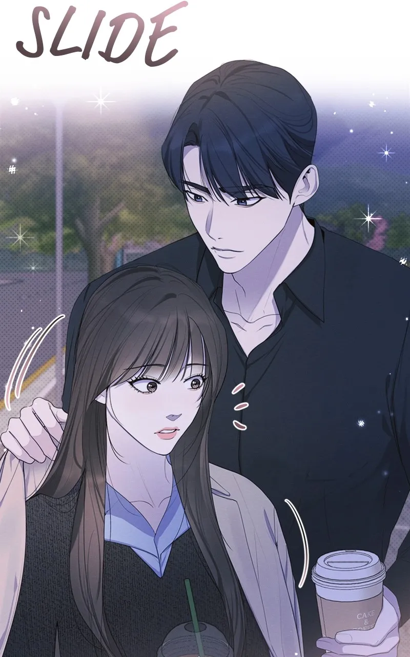 Read The Perfect Contract chapter 24 image 65 on Lezhin