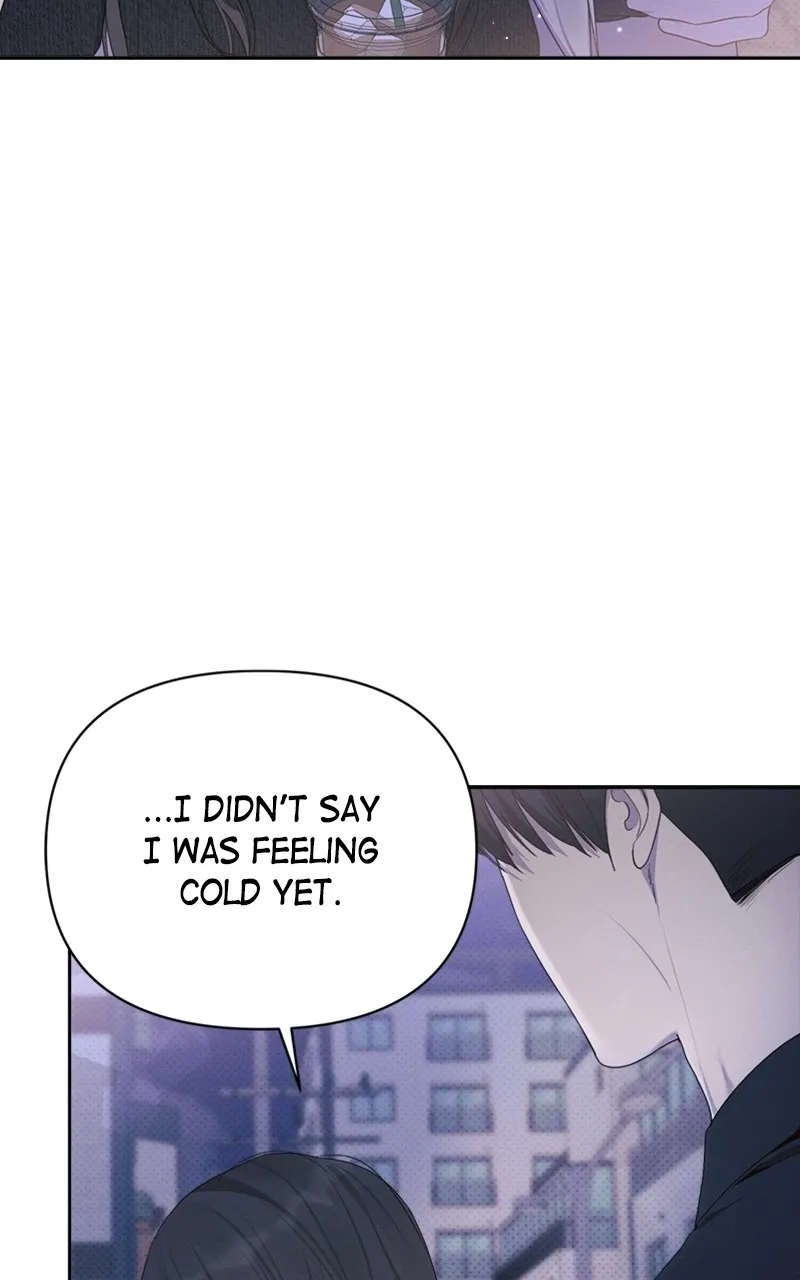 Read The Perfect Contract chapter 24 image 66 on Lezhin