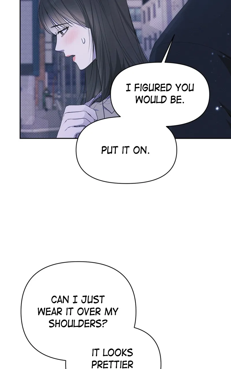 Read The Perfect Contract chapter 24 image 67 on Lezhin