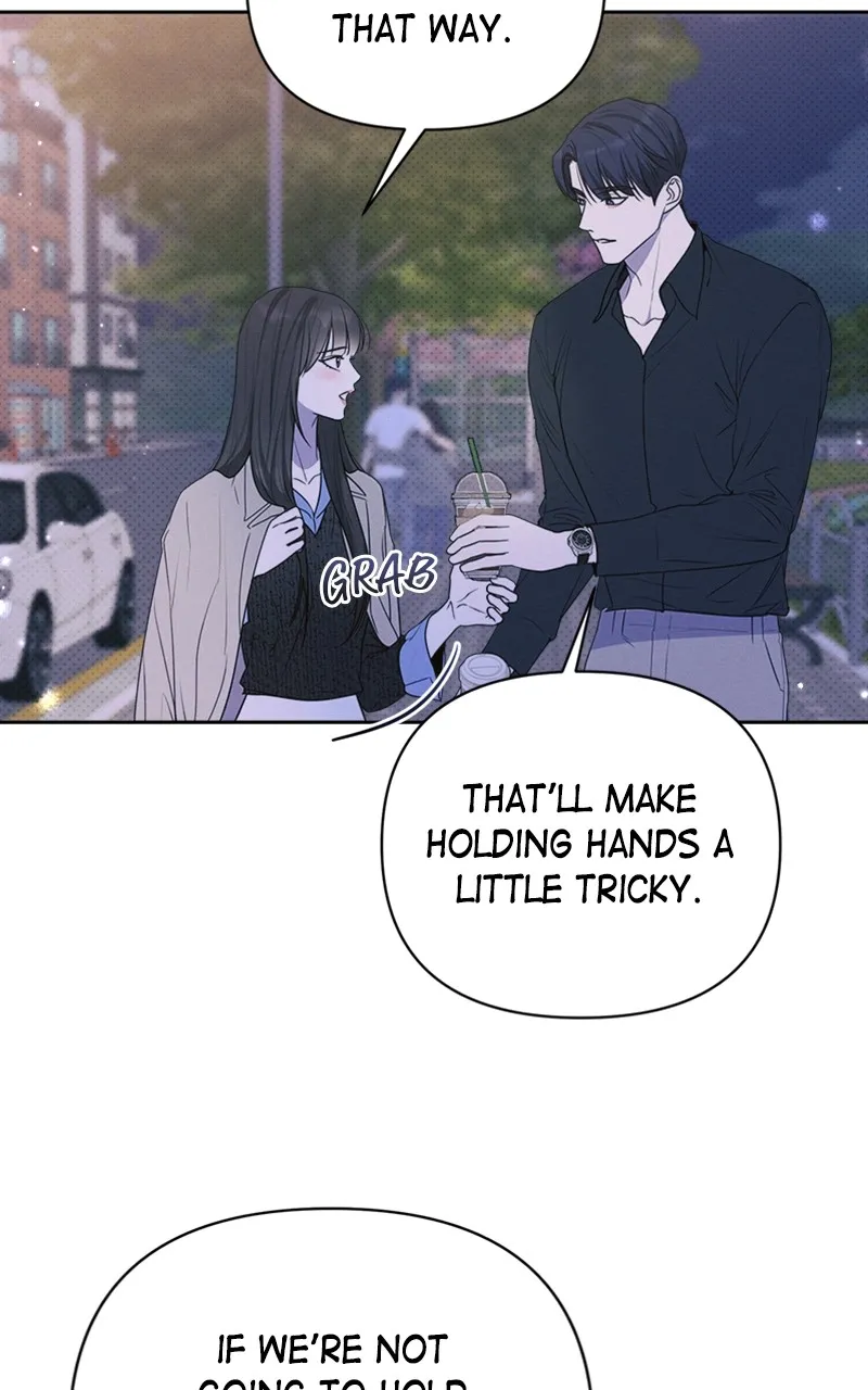 Read The Perfect Contract chapter 24 image 68 on Lezhin