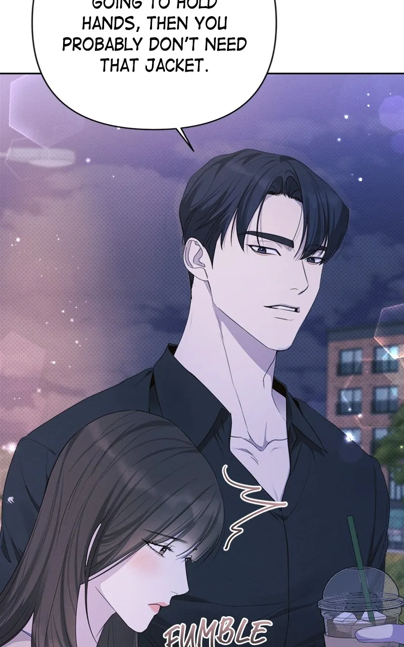 Read The Perfect Contract chapter 24 image 69 on Lezhin