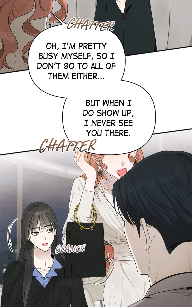 Read The Perfect Contract chapter 24 image 7 on Lezhin