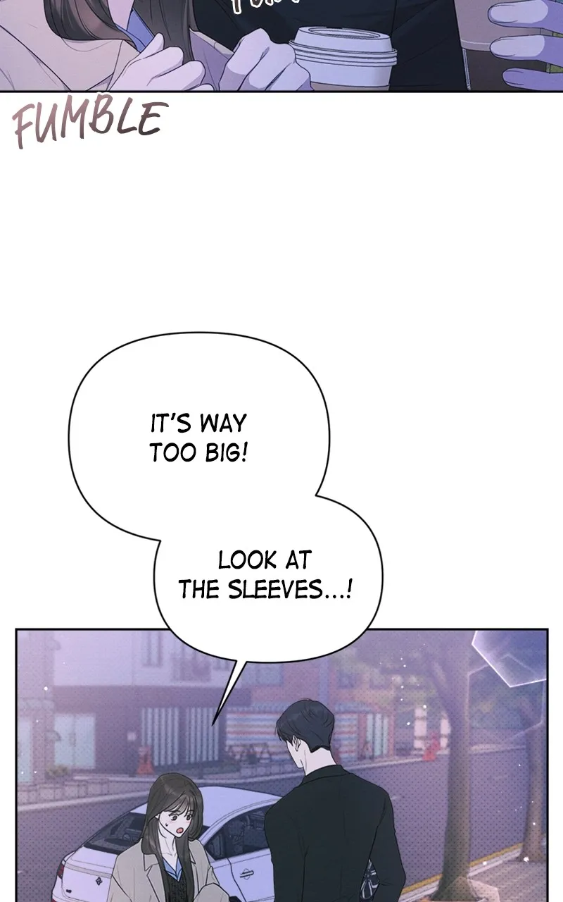 Read The Perfect Contract chapter 24 image 70 on Lezhin