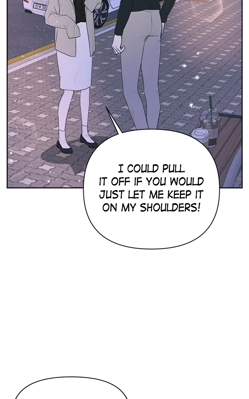 Read The Perfect Contract chapter 24 image 71 on Lezhin