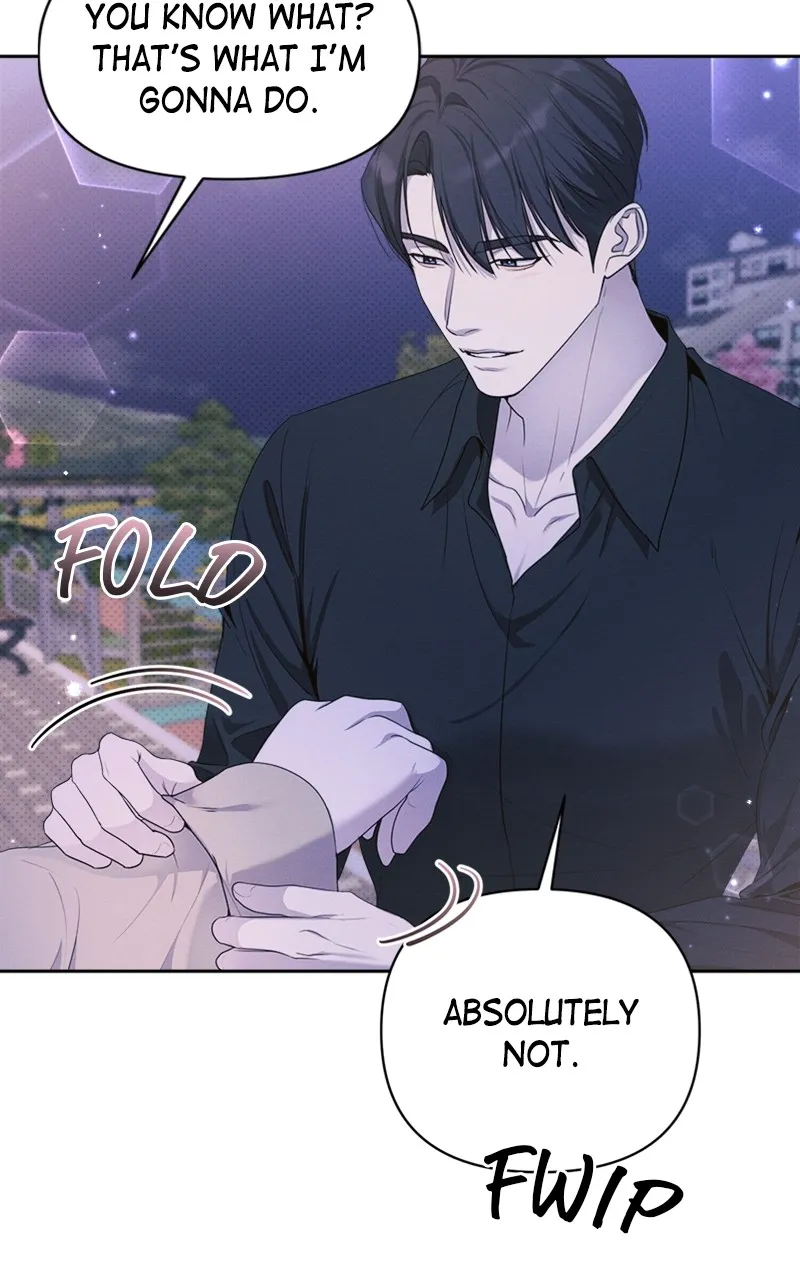 Read The Perfect Contract chapter 24 image 72 on Lezhin